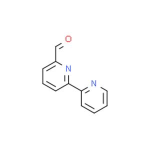 2,2'-Bipyridine-6-Carbaldehyde