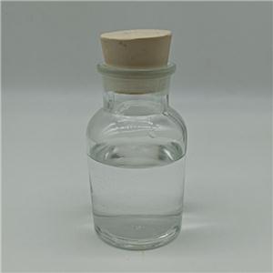 sodium polyacrylate