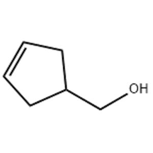 1-HYDROXYMETHYL-3-CYCLOPENTENE
