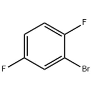 1-Bromo-2,5-difluorobenzene