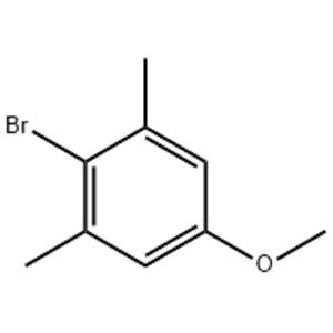 4-BROMO-3,5-DIMETHYLANISOLE