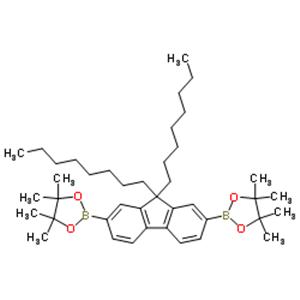 4-Chloropyridin-2-amine