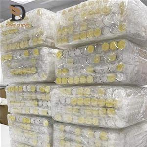 test phenylpropionate sustanon 250