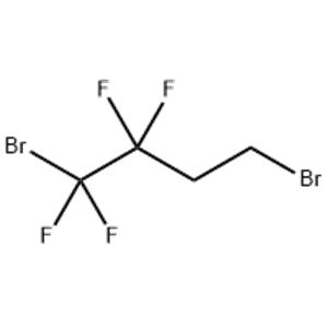 1,4-DIBROMO-1,1,2,2-TETRAFLUOROBUTANE