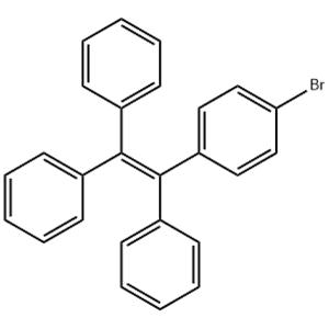 1-(4-BroMophenyl)-1,2,2-triphenylethylene