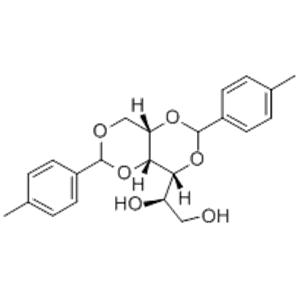 	1,3:2,4-Di-p-methylbenzylidene sorbitol