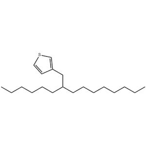 3-(2-hexyldecyl)-Thiophene