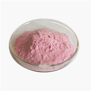  Bovine Lactoferrin Powder 