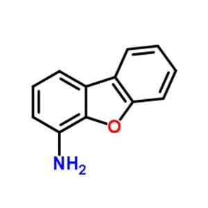 4-Aminodibenzofuran
