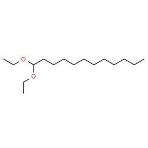 1,1-diethoxydodecane