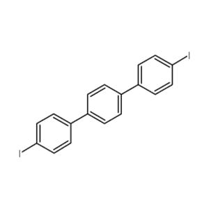 4,4''-Diiodo-p-terphenyl