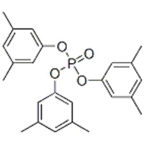 tris(3,5-xylyl) phosphate