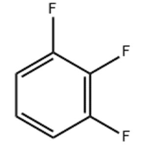 1,2,3-Trifluorobenzene