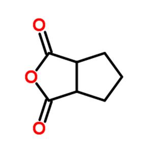 1,2-Cyclopentanedicarboxylic anhydride