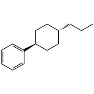 Trans-4-Propylcyclohexyl-Benzene