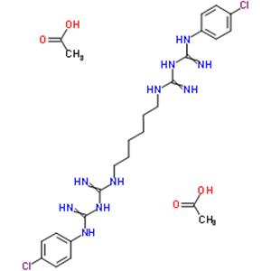 4-(2,5-dioxo-2H-pyrrol-1(5H)-yl)butanoic acid