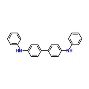 N,N'-Diphenylbenzidine