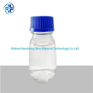 glycerin,anhydrous