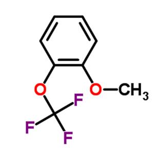 2-(Trifluoromethoxy)anisole