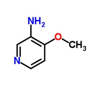 4-Methoxy-3-pyridinamine