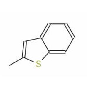 2-Methyl-Benzo[b]Thiophene