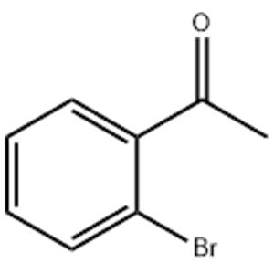 2'-Bromoacetophenone