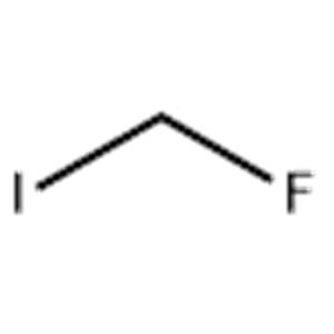 fluoro-iodo-methane