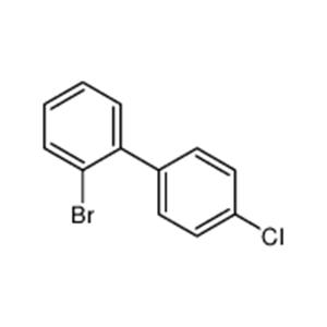 2-Bromo-4'-chloro-1,1'-biphenyl