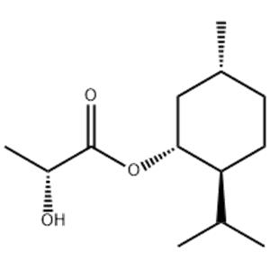 (-)-Menthyl lactate