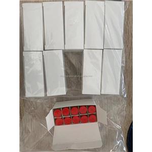Metribolone/Methyl trenbolone/Methyltrienolone
