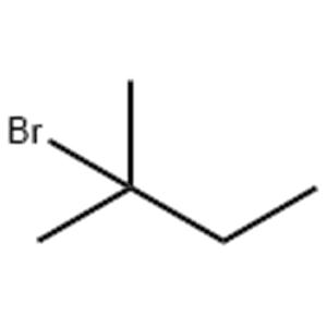 2-BROMO-2-METHYLBUTANE
