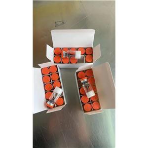 drostanolone propionate