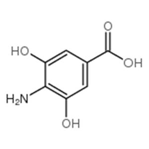 6-methoxy-2-naphthol