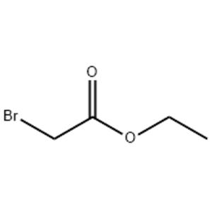 Ethyl bromoacetate