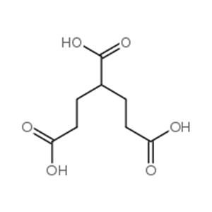 1,3,5-Pentanetricarboxylicacid