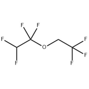 1,1,2,2-Tetrafluoroethyl 2,2,2-trifluoroethyl ether