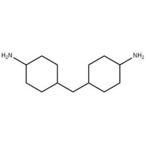 4,4'-Diaminodicyclohexyl methane