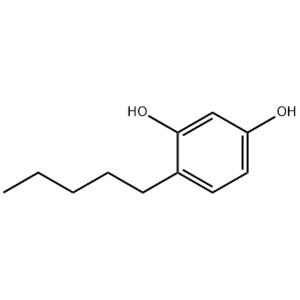 4-PENTYLRESORCINOL