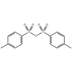 4-Methylbenzenesulfonic Anhydride