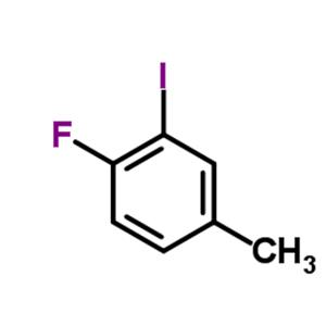1-fluor-2-iod-4-methylbenzol