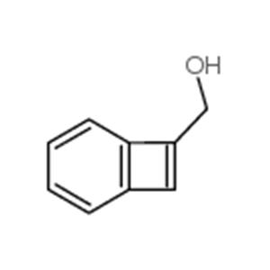 1-Hydroxymethylbenzocyclobutene