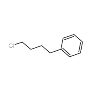 1-chloro-4-phenylbutane