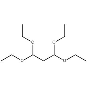 Malonaldehyde bis(diethyl acetal)
