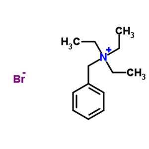 Benzyltriethylammonium Bromide