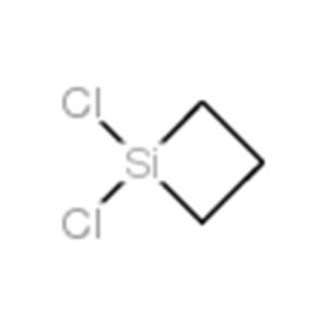 Cyclotrimethylene Dichlorosilane