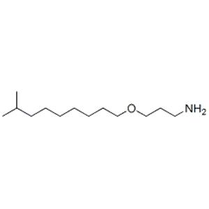 3-(isodecyloxy)propylamine