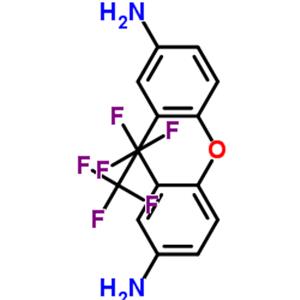 4,4'-Oxybis[3-(trifluoromethyl)aniline]