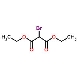 ethyl bromomalonate