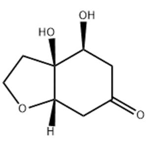 Cleroindicin D