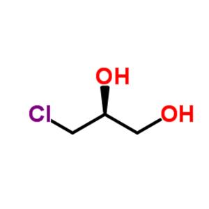 (2S)-3-Chlorpropan-1,2-diol